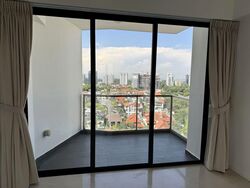 Waterbank at Dakota (D14), Condominium #562648621